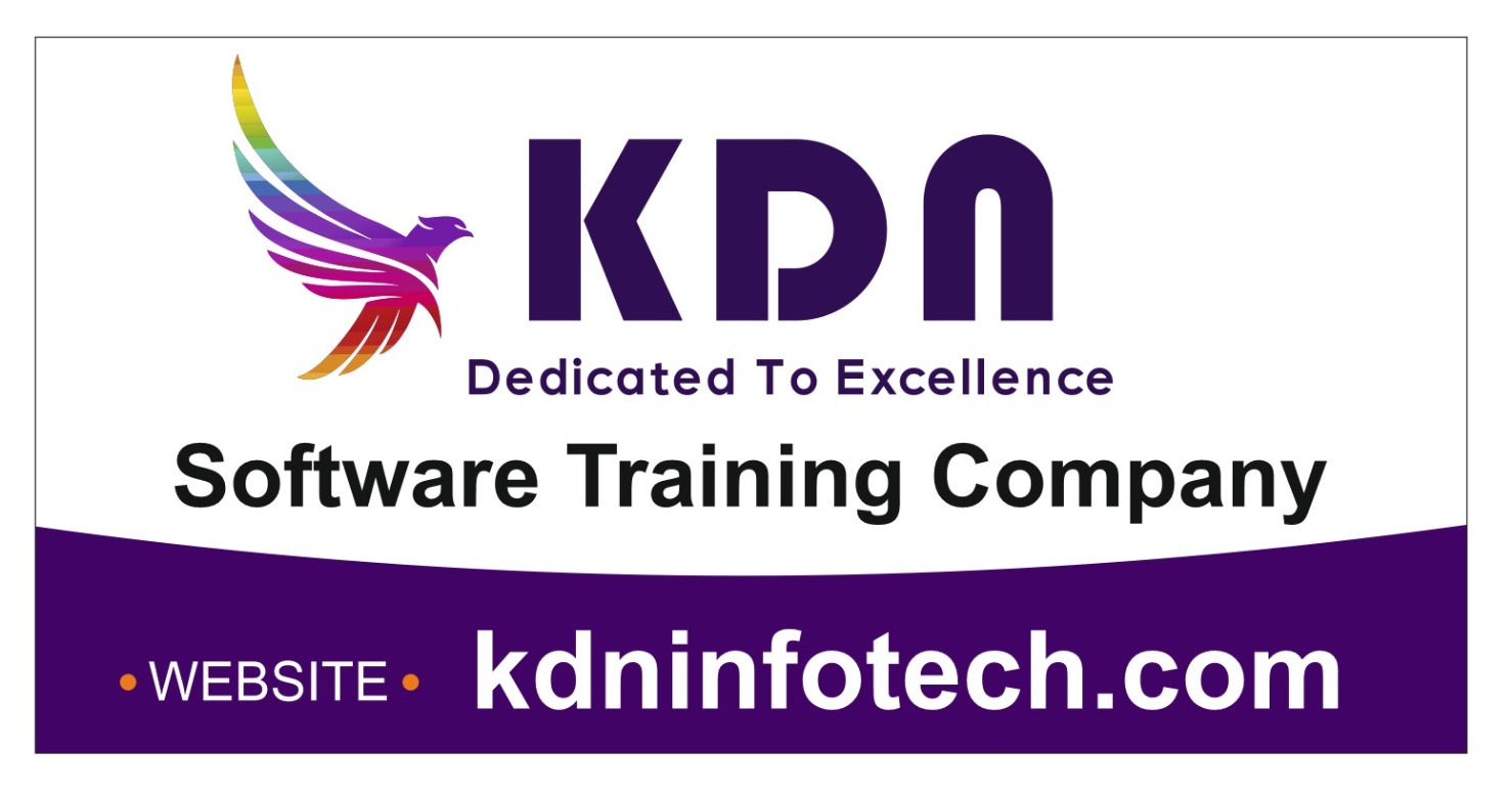 Datamites Sponsor Logo